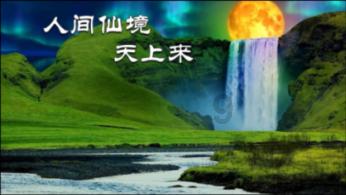 探索吉鹿力问答社区,尽在去女朋友家买什么东西去好呢?
