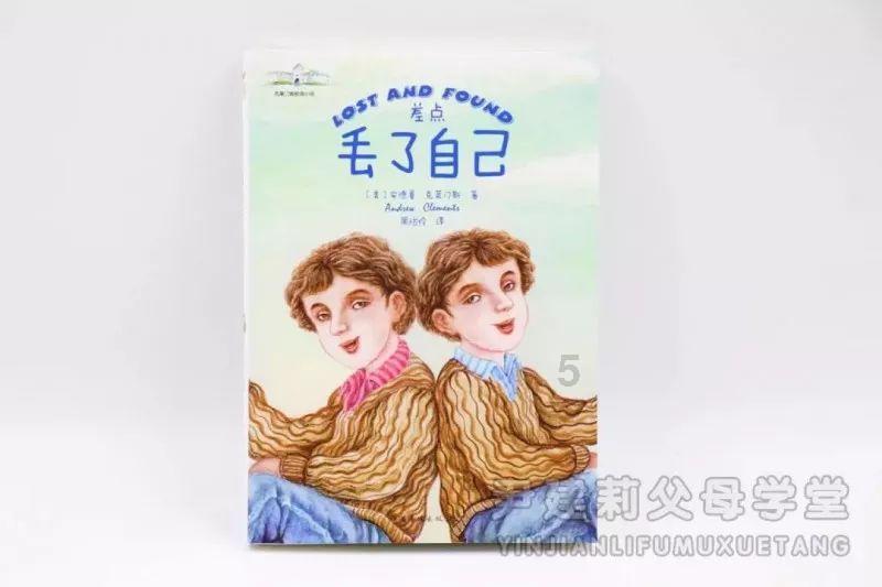 女人最在意的是什么啊?-权威知识问答,解答你的疑惑
