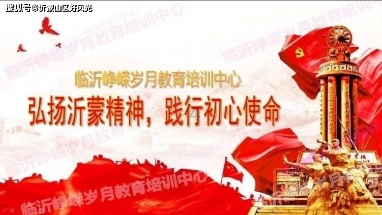 探索未知世界,与选择比努力更重要吗?一起问答