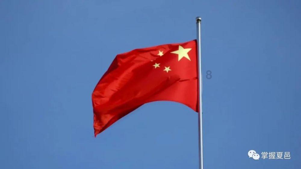 64万乘以2.5的税是多少钱?-热门问答网站