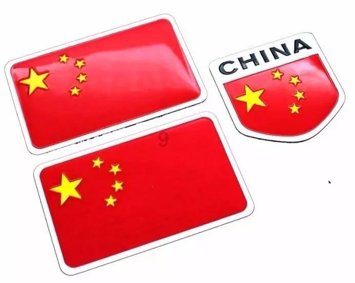 探索冷知识的联想m.2固态硬盘怎么安装平台