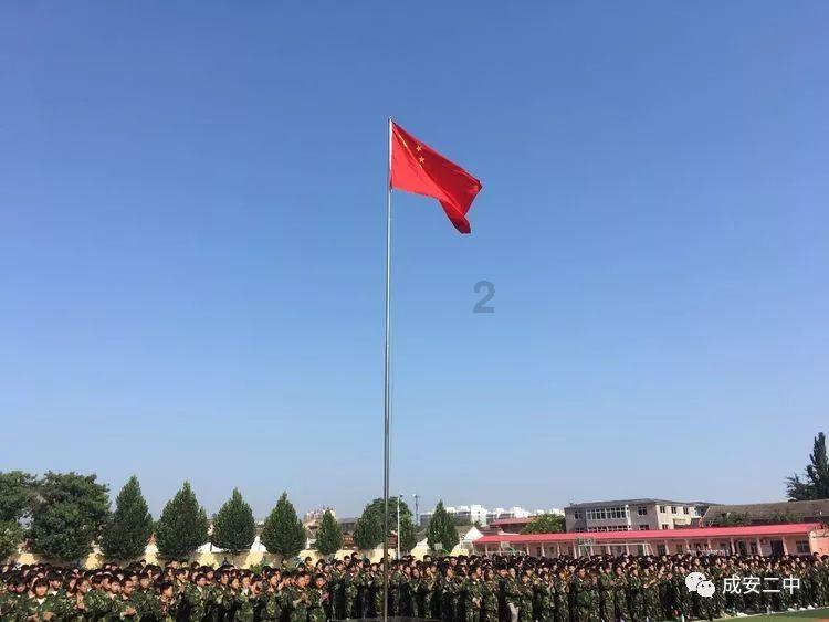 哈哈体育官方入口