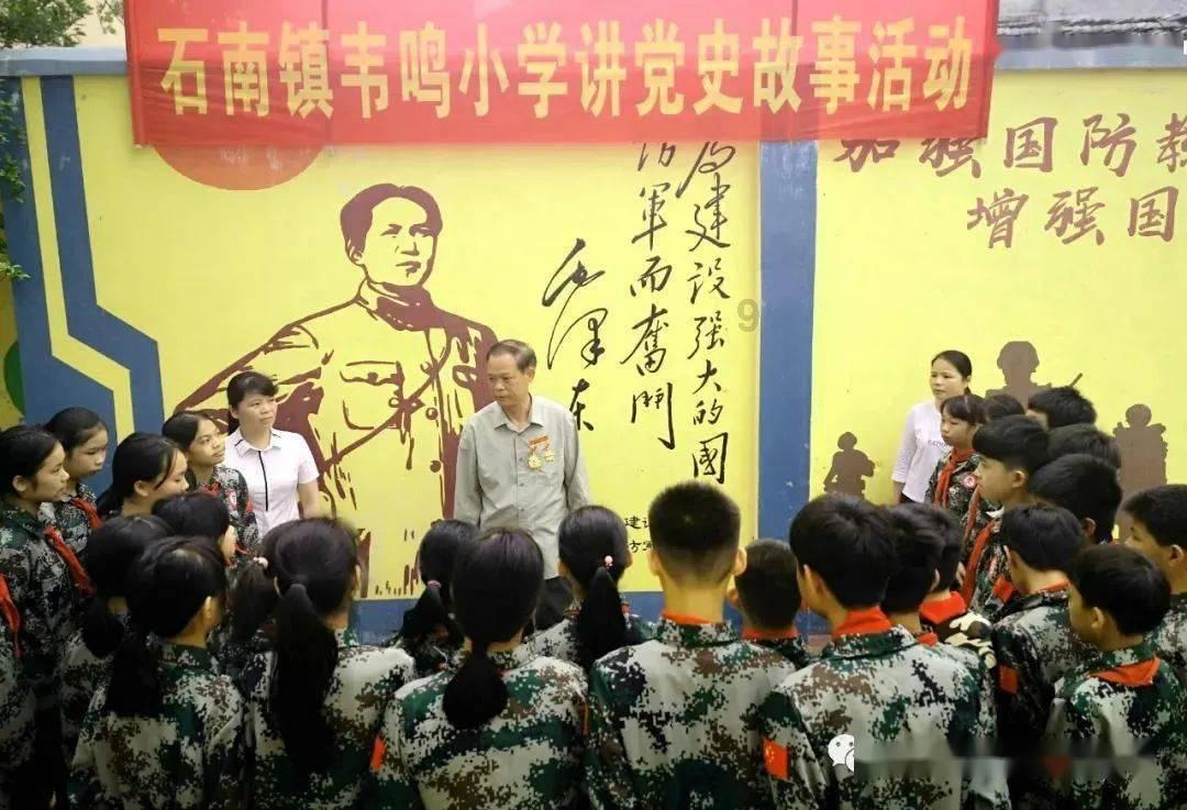 古代的战争中将帅的能力与士兵的战斗力哪个更重要？