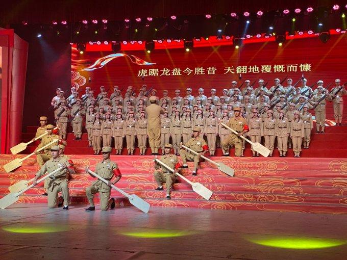 深入了解黑人英语课作弊电影的新红迪网平台