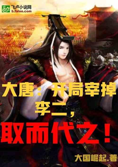 哈哈体育官方入口