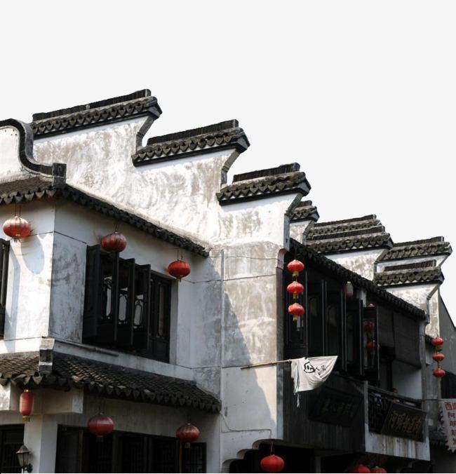 巧答蜗牛—25x-60=35ⅹ-25的方程怎么解?问答平台
